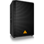 Behringer EUROLIVE VS1220 600W 12″ PA Speaker at Anthony's Music - Retail, Music Lesson and Repair NSW