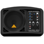 Behringer Eurolive B205D Active 5″ PA Speaker 150 Watts  at Anthony's Music - Retail, Music Lesson and Repair NSW