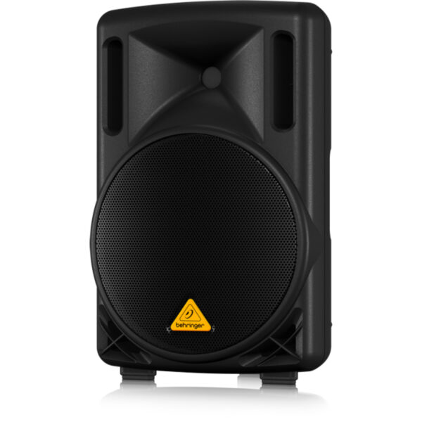 Behringer Eurolive B210D 10″ PA Powered Speaker 200W  at Anthony's Music - Retail, Music Lesson and Repair NSW