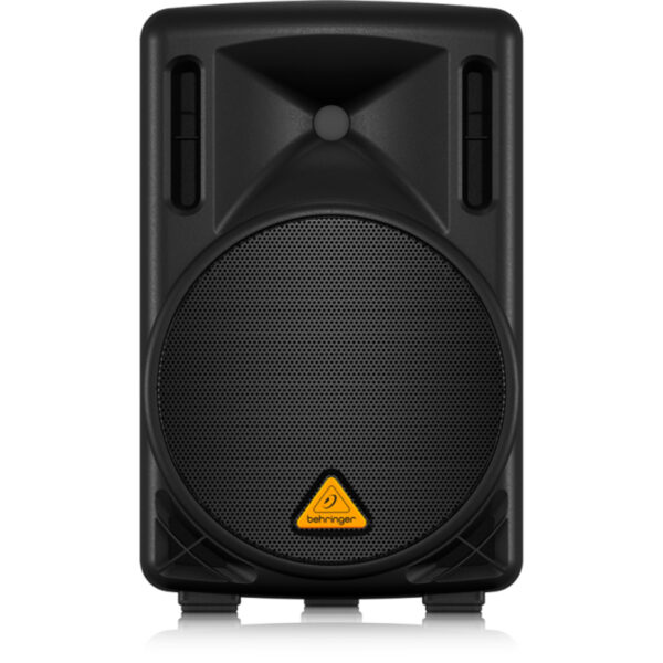 Behringer Eurolive B210D 10″ PA Powered Speaker 200W  at Anthony's Music - Retail, Music Lesson and Repair NSW