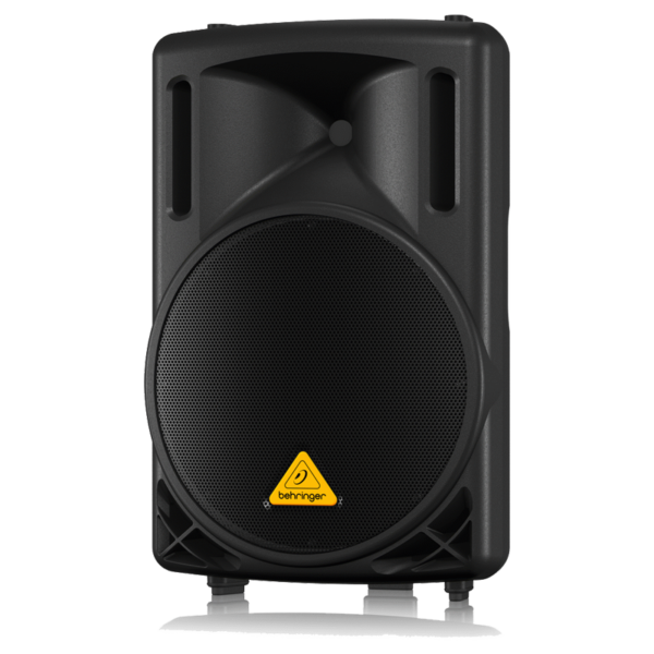 Behringer Eurolive B212XL 12″ Passive Speaker 800W at Anthony's Music - Retail, Music Lesson and Repair NSW