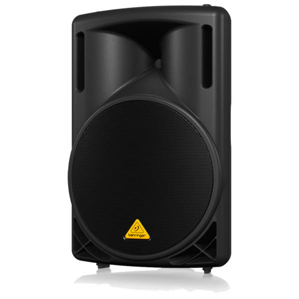 Behringer Eurolive B215XL Passive 15″ PA Speaker at Anthony's Music - Retail, Music Lesson and Repair NSW