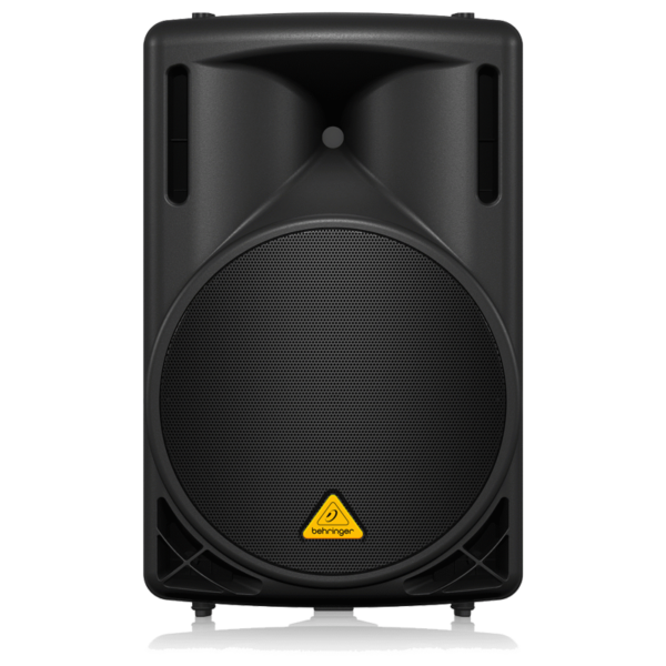 Behringer Eurolive B215XL Passive 15″ PA Speaker at Anthony's Music - Retail, Music Lesson and Repair NSW