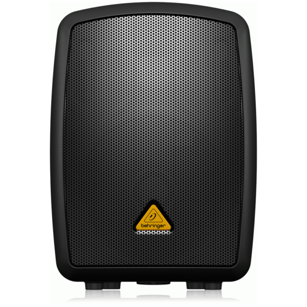 Behringer Europort MPA40BT Speaker w/ Battery & Bluetooth at Anthony's Music - Retail, Music Lesson and Repair NSW