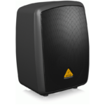 Behringer Europort MPA40BT Speaker w/ Battery & Bluetooth at Anthony's Music - Retail, Music Lesson and Repair NSW