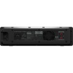 Behringer Europower PMP550M 500W Powered Mixer w/ FX  at Anthony's Music - Retail, Music Lesson and Repair NSW