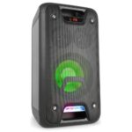 Vonyx PLAY800 400 Watts Active Speaker  at Anthony's Music - Retail, Music Lesson and Repair NSW