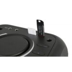 Vonyx PLAY800 400 Watts Active Speaker  at Anthony's Music - Retail, Music Lesson and Repair NSW