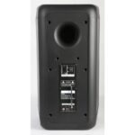 Vonyx PLAY800 400 Watts Active Speaker  at Anthony's Music - Retail, Music Lesson and Repair NSW