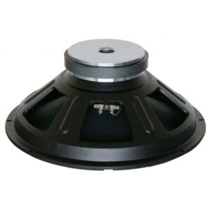 Vonyx SP1000A 10″ 4 OHMS 300 Watt Replacement Woofer Driver  at Anthony's Music - Retail, Music Lesson and Repair NSW