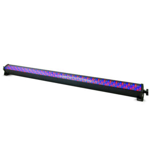 AVE LEDBAR-252 LED Strip Light at Anthony's Music - Retail, Music Lesson and Repair NSW