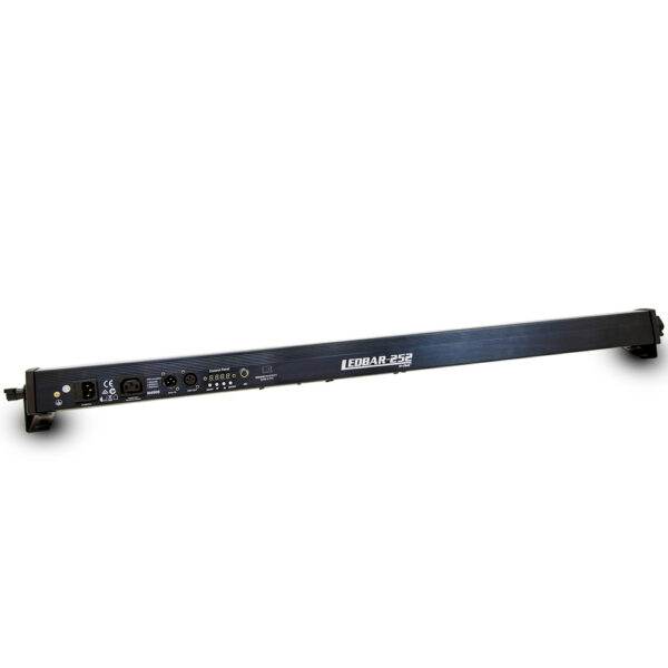 AVE LEDBAR-252 LED Strip Light at Anthony's Music - Retail, Music Lesson and Repair NSW