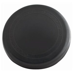 DXP TDK08 8″ Practice Pad Moulded at Anthony's Music - Retail, Music Lesson and Repair NSW
