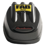 DanElectro RD3 FAB Metal Effects Pedal  at Anthony's Music - Retail, Music Lesson and Repair NSW