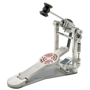 Sonor SP4000 Single Bass Drum Pedal Kick Pedal w/ Bag at Anthony's Music - Retail, Music Lesson and Repair NSW