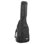 Stagg STB-NDURA15UB Heavy Duty Bass Gig Bag at Anthony's Music - Retail, Music Lesson and Repair NSW