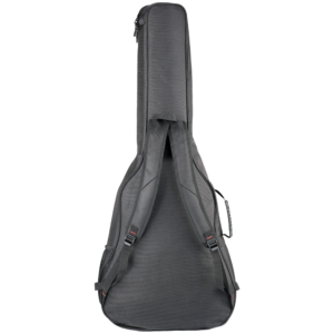 Stagg STB-NDURA15UB Heavy Duty Bass Gig Bag at Anthony's Music - Retail, Music Lesson and Repair NSW