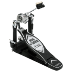 Tama HP 900RS Iron Cobra Rolling Glide Drum Pedal at Anthony's Music - Retail, Music Lesson and Repair NSW