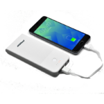 Toms Line APW5 Rechargeable Power Bank for Pedals & Phones  at Anthony's Music - Retail, Music Lesson and Repair NSW