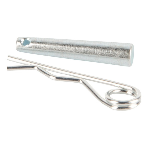 Trusst CT-PIN12 Replacement Spigots and Safety Pins (12 Pack) at Anthony's Music - Retail, Music Lesson and Repair NSW
