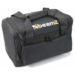 Beamz AC-126 Padded Lighting Bag at Anthony's Music - Retail, Music Lesson and Repair NSW