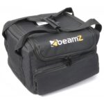 Beamz AC-130 Soft Lighting Case at Anthony's Music - Retail, Music Lesson and Repair NSW