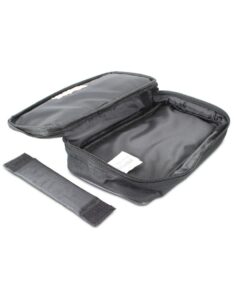 Beamz AC-60 Padded Lighting Bag at Anthony's Music - Retail, Music Lesson and Repair NSW