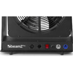 Beamz AF380 Axial Blower DMX at Anthony's Music - Retail, Music Lesson and Repair NSW