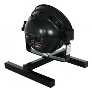 Beamz HS150 Lighting Floor Stand at Anthony's Music - Retail, Music Lesson and Repair NSW