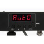 Beamz PartyBar 2 All-In-One LED DJ Lighting System at Anthony's Music - Retail, Music Lesson and Repair NSW