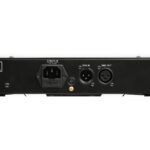Beamz PartyBar 2 All-In-One LED DJ Lighting System at Anthony's Music - Retail, Music Lesson and Repair NSW