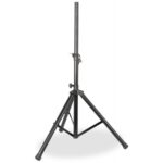 Beamz PartyBar 2 All-In-One LED DJ Lighting System at Anthony's Music - Retail, Music Lesson and Repair NSW