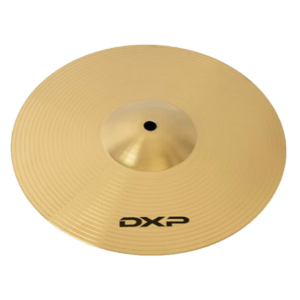 DXP DSC316 Cymbal 16″ Crash at Anthony's Music - Retail, Music Lesson and Repair NSW