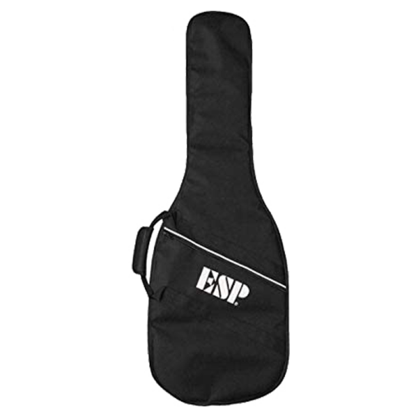 ESP BAG-ESP10 Electric Gig Bag Padded at Anthony's Music - Retail, Music Lesson and Repair NSW