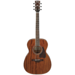 Ibanez AC340 OPN Acoustic Guitar at Anthony's Music - Retail, Music Lesson and Repair NSW