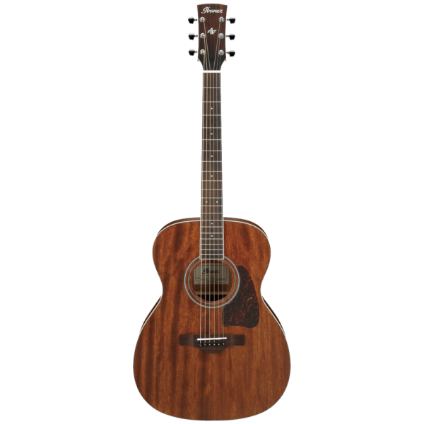 Ibanez AC340 OPN Acoustic Guitar at Anthony's Music - Retail, Music Lesson and Repair NSW