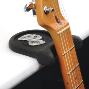 Planet Waves PW-GR-01 Guitar Rest at Anthony's Music - Retail, Music Lesson and Repair NSW