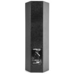 Vonyx VX1000BT 2+2 Active Speaker Set System at Anthony's Music - Retail, Music Lesson and Repair NSW