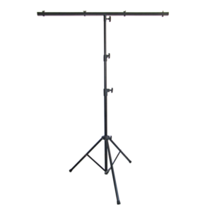 Prostand LS025 Lighting Stand at Anthony's Music - Retail, Music Lesson and Repair NSW