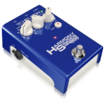 TC Helicon Harmony Singer 2 at Anthony's Music - Retail, Music Lesson and Repair NSW