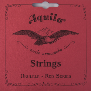 Aquila AQ13O Oud Srings CGDAFC at Anthony's Music - Retail, Music Lesson & Repair NSW