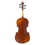 Gliga II 81467 Violin Outfit – 4/4 Size w/ Violino Strings & Setup at Anthony's Music - Retail, Music Lesson & Repair NSW