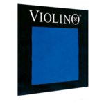 Gliga II 81467 Violin Outfit – 4/4 Size w/ Violino Strings & Setup  at Anthony's Music - Retail, Music Lesson & Repair NSW
