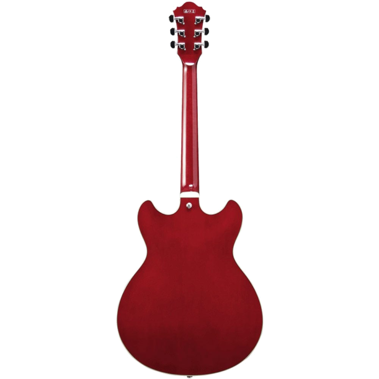 Ibanez AS73 TCD Artcore Hollow Body Electric Guitar Anthonys Music