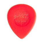 Jim Dunlop JP310 Big Stubby Pick Players 6 Pack – 1.0mm at Anthony's Music - Retail, Music Lesson & Repair NSW 