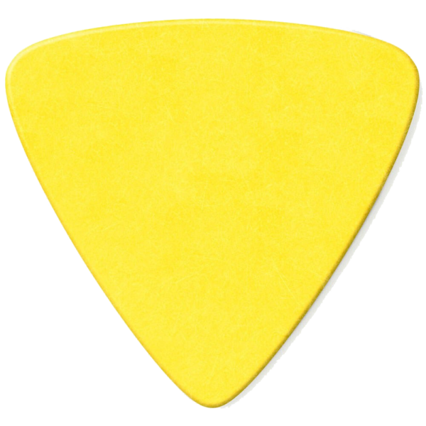 Jim Dunlop JP173 Tortex Standard Guitar Pick 6-Pack – Yellow .73mm at Anthony's Music - Retail, Music Lesson & Repair NSW