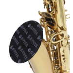 Jupiter JMASK-TS Tenor Saxophone Instrument Mask at Anthony's Music - Retail, Music Lesson & Repair NSW