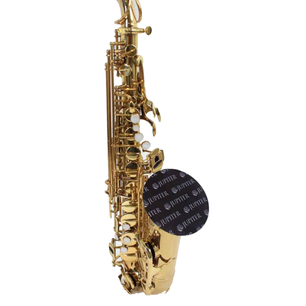 Jupiter JMASK-TS Tenor Saxophone Instrument Mask at Anthony's Music - Retail, Music Lesson & Repair NSW