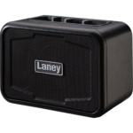 Laney MINI-IRON Ironheart Mini Amp at Anthony's Music - Retail, Music Lesson & Repair NSW 