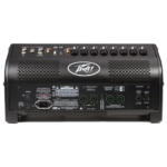 Peavey XR-AT Powered XR Series 8 Channel Powered Mixer With Auto-Tune 1500 Watts at Anthony's Music - Retail, Music Lesson & Repair NSW